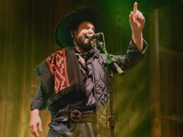 e15da372 2d49 45cf b3f7 9c819f7252f0