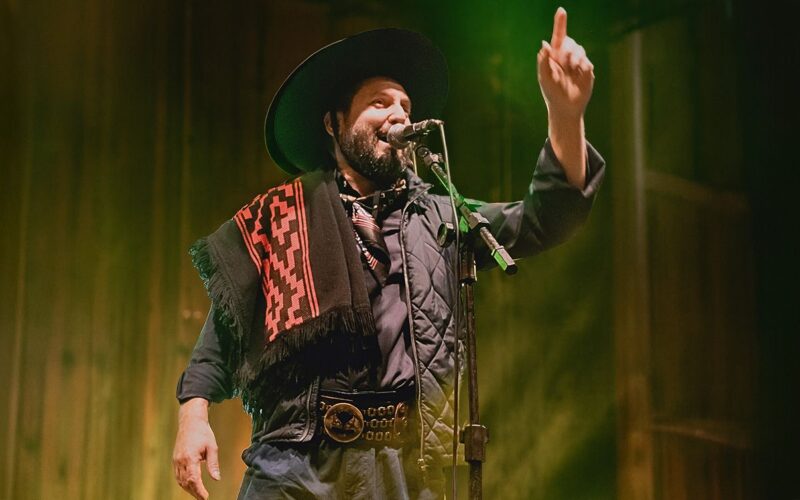 e15da372 2d49 45cf b3f7 9c819f7252f0