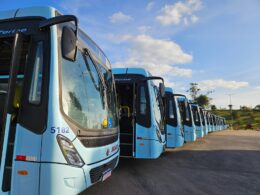 e1730492 3c90 452d bbca 1407ac264415