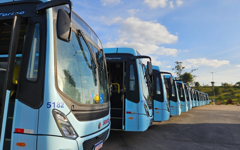 e1730492 3c90 452d bbca 1407ac264415