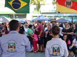 e4d0bd1b 95ff 43be aae7 36905a763d0a