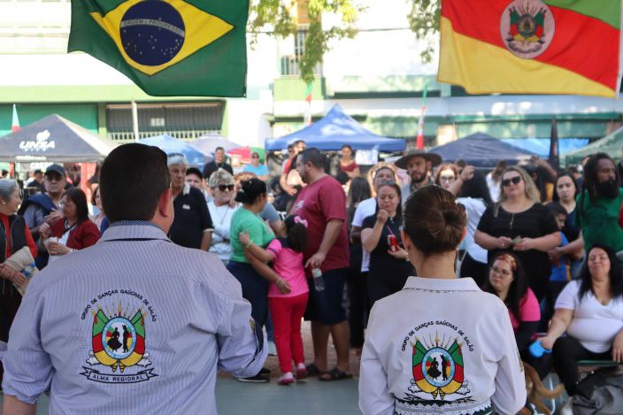 e4d0bd1b 95ff 43be aae7 36905a763d0a