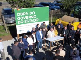 fa7fc00c dc95 47e0 8afc 97f040e228d0