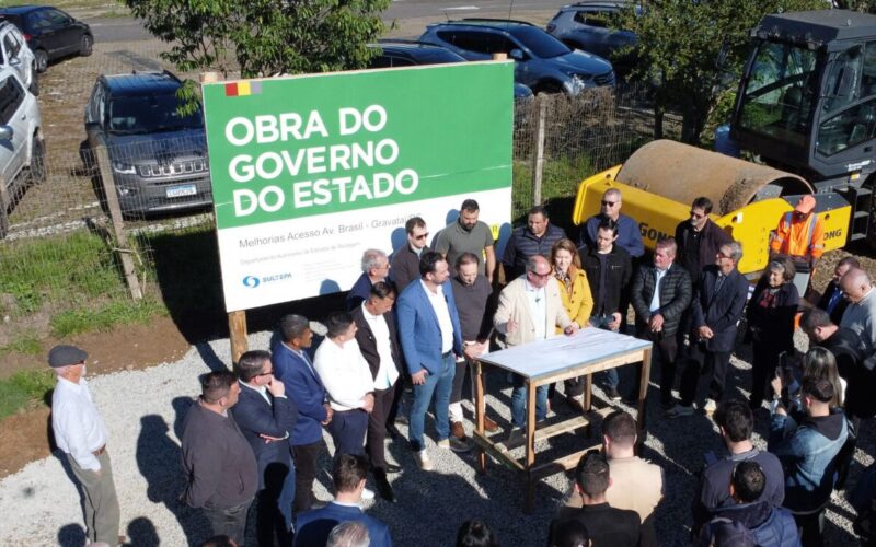 fa7fc00c dc95 47e0 8afc 97f040e228d0