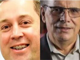 048474d9 b36b 4c58 a9eb 2e2cfe07f417