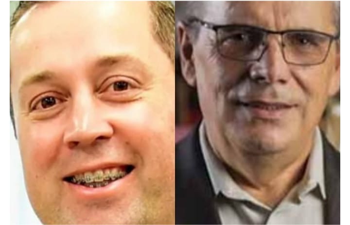 048474d9 b36b 4c58 a9eb 2e2cfe07f417