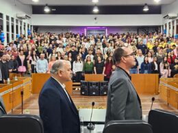 090d9c41 caf7 42fc b31f 9b9824f27e0c