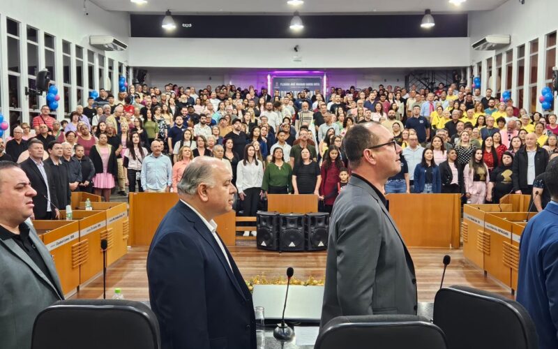 090d9c41 caf7 42fc b31f 9b9824f27e0c