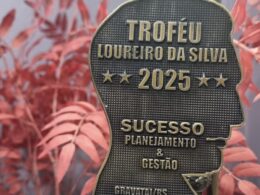 169d03b5 7405 4614 84f4 782dc0207f2e