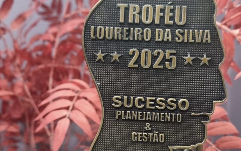 169d03b5 7405 4614 84f4 782dc0207f2e