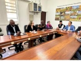 22077b75 a75a 4af3 b4b2 976c67566b21