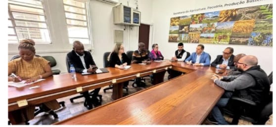 22077b75 a75a 4af3 b4b2 976c67566b21