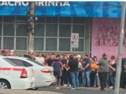 3e6039f3 e4e6 47e7 a84b f26f59576c2d