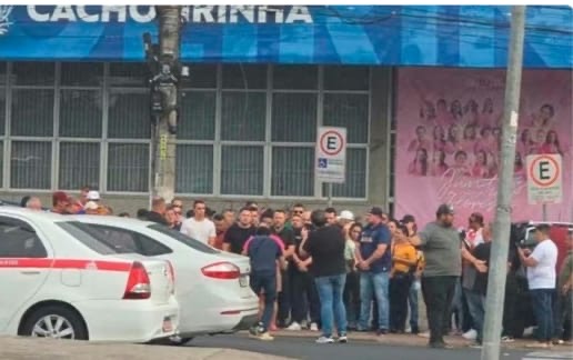 3e6039f3 e4e6 47e7 a84b f26f59576c2d