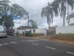 45956fdc 57a8 4374 aeca 44b2ea999030