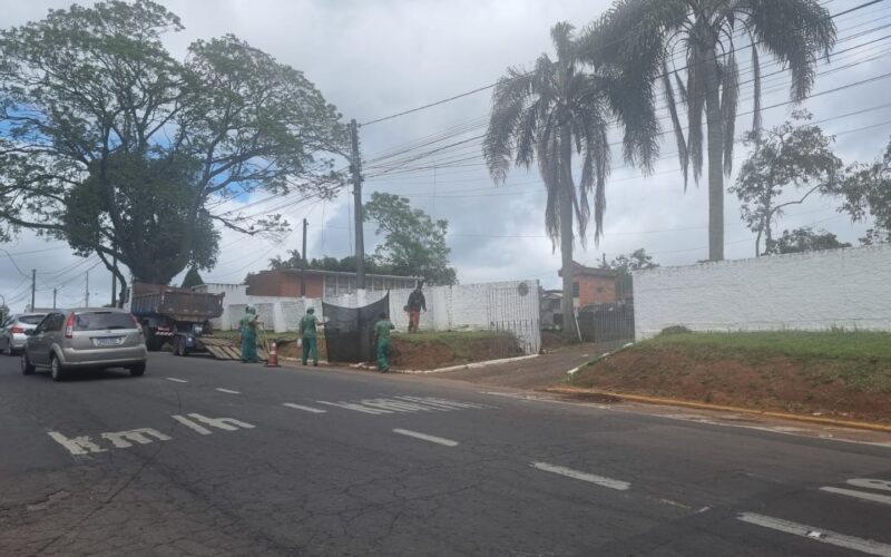 45956fdc 57a8 4374 aeca 44b2ea999030