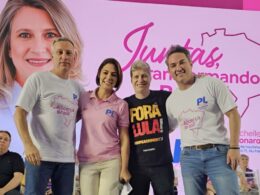 5485d40d ff81 44b2 a5ff 2212c35c83d3