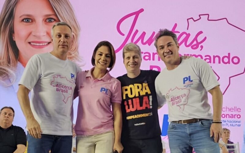 5485d40d ff81 44b2 a5ff 2212c35c83d3