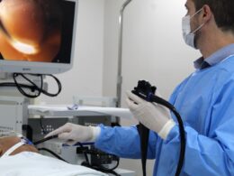 5570ee79 cdd3 4d7a a4c7 e4c36a6c2e1a