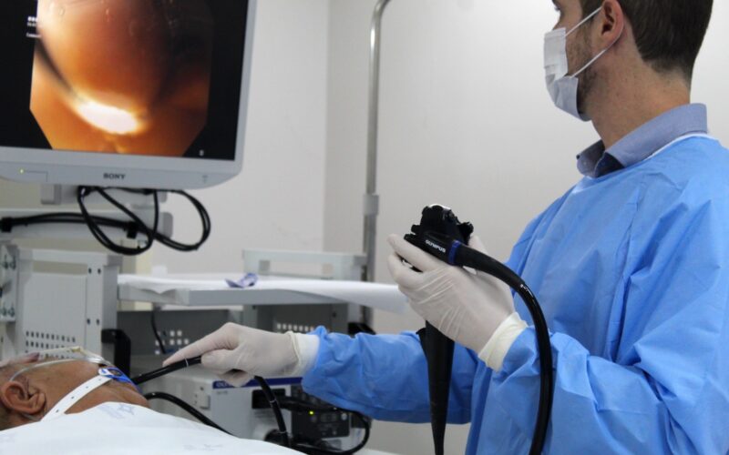 5570ee79 cdd3 4d7a a4c7 e4c36a6c2e1a