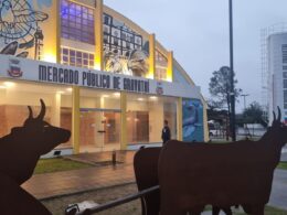 67badb34 abd4 4f53 a915 e8fdc248eb21