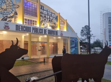 67badb34 abd4 4f53 a915 e8fdc248eb21