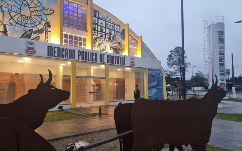 67badb34 abd4 4f53 a915 e8fdc248eb21