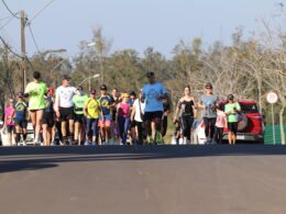 7eb6874c 2128 4f06 a76e f8b2207beb16