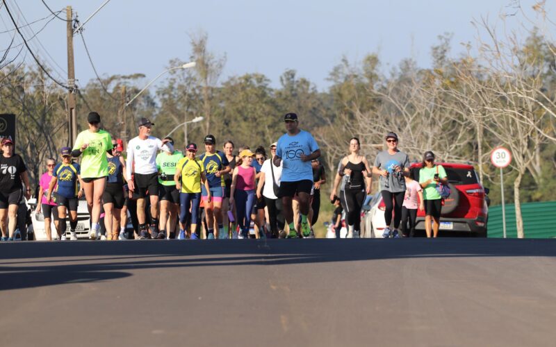 7eb6874c 2128 4f06 a76e f8b2207beb16