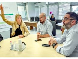 848a73b0 0216 444b a6c9 942970ed4e41