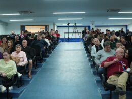 8cbe44f0 0bc3 4690 adb8 6f74cf7a5ba4