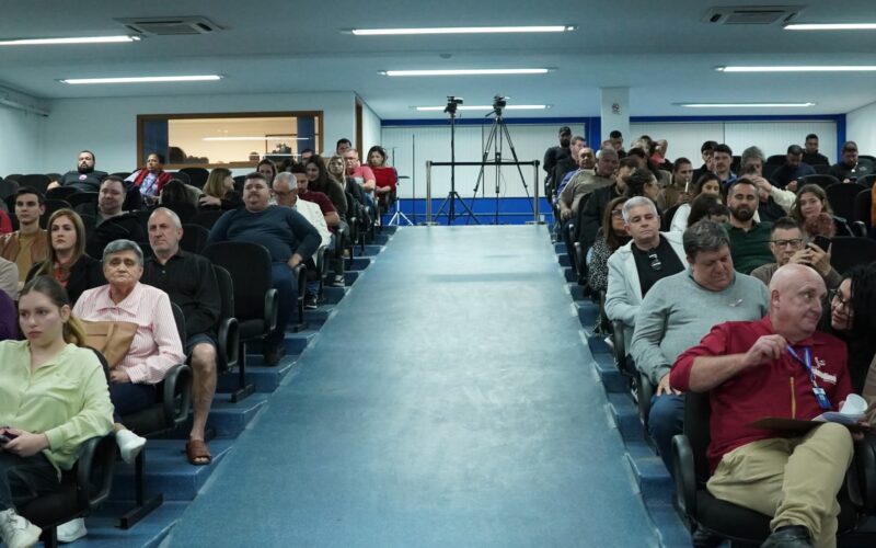 8cbe44f0 0bc3 4690 adb8 6f74cf7a5ba4