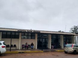 93da236a 5e59 4f4b 9f5e d4d6418a93b9