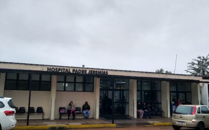 93da236a 5e59 4f4b 9f5e d4d6418a93b9