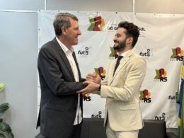 981b46dc 9d32 410a 9ff3 f46b2028f915