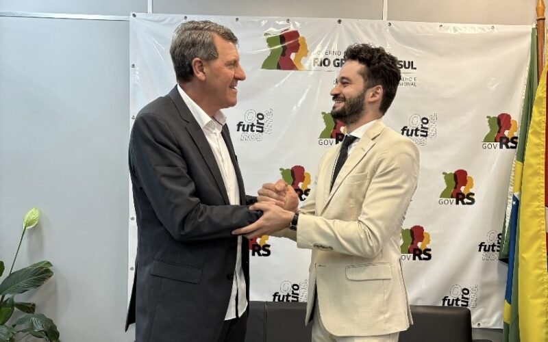 981b46dc 9d32 410a 9ff3 f46b2028f915