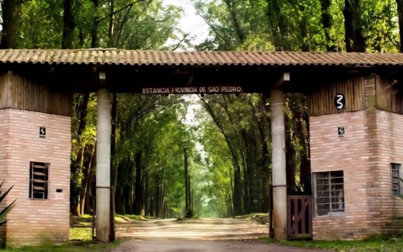 Screenshot 20251012 201342 Instagram