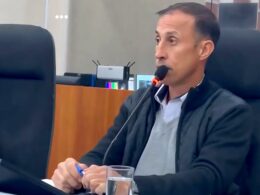 Screenshot 20251019 155235 Instagram