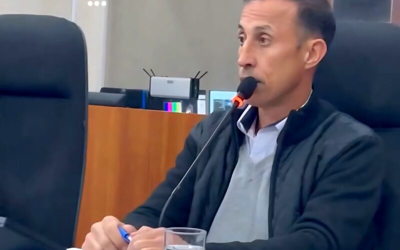 Screenshot 20251019 155235 Instagram