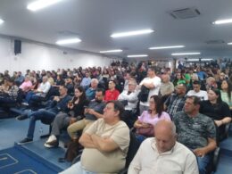 a4fae807 e7cb 48ce 88cc 0530623b1989