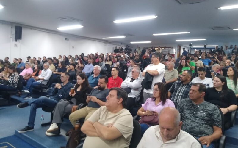 a4fae807 e7cb 48ce 88cc 0530623b1989