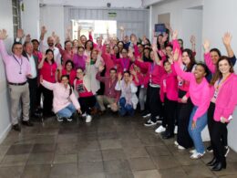 aecb88c1 4387 4808 9ed3 28e5631e5cfc