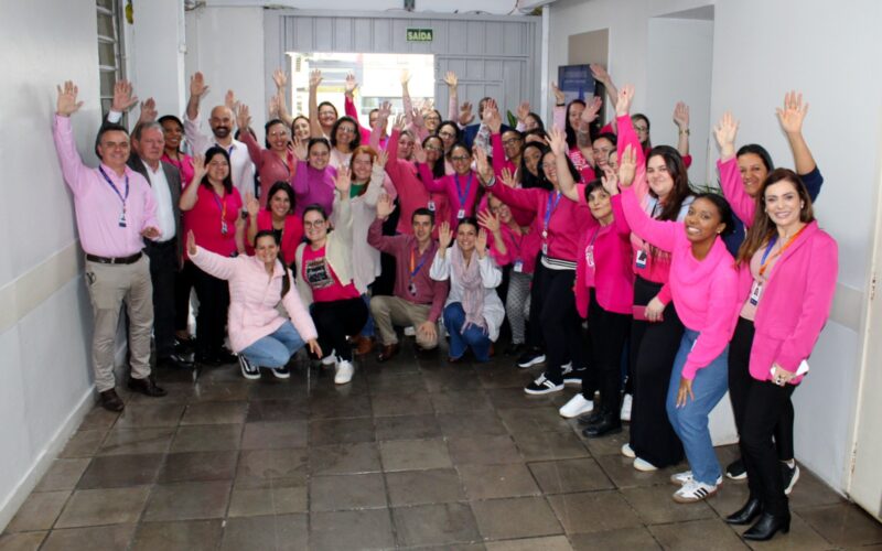 aecb88c1 4387 4808 9ed3 28e5631e5cfc