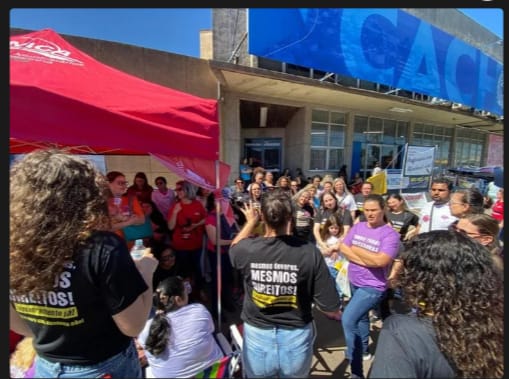 c7f5cd9e eb78 47fb 91c1 354be9ffadd5