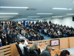 ca72a186 029c 46fd 90db ef82b2aaaa3e