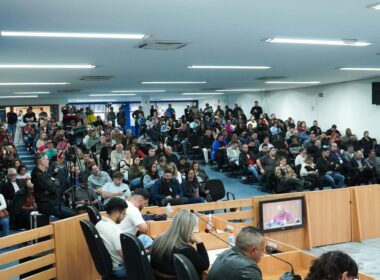 ca72a186 029c 46fd 90db ef82b2aaaa3e