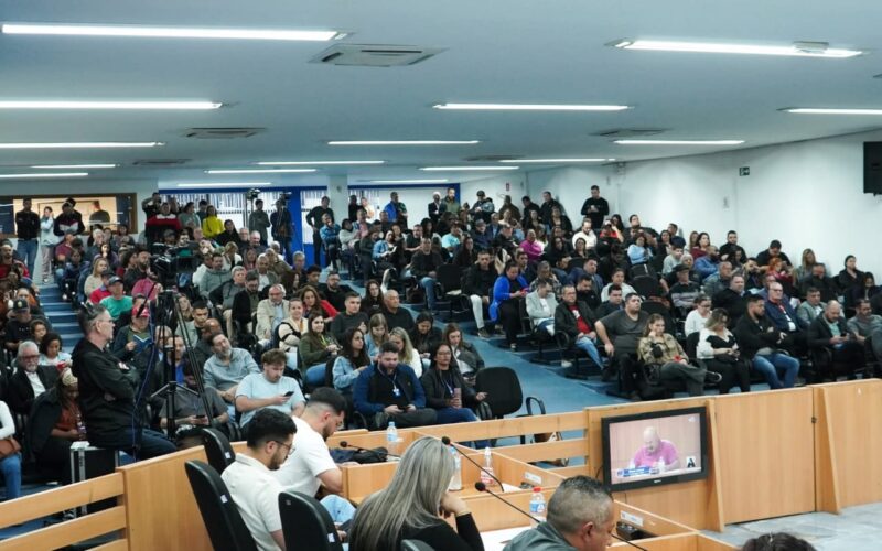 ca72a186 029c 46fd 90db ef82b2aaaa3e