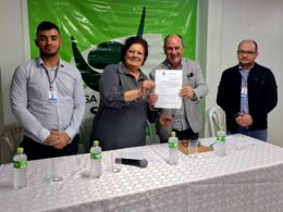 cbb6d755 6332 4538 b5ad 2ef14331d721