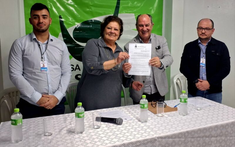 cbb6d755 6332 4538 b5ad 2ef14331d721