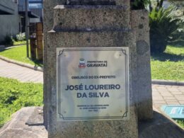 d28e1b19 a2f3 4543 961b 0ad16efdbe87